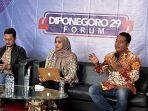 verikasi-kpu-diskusi.jpg