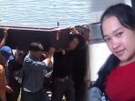 veriona-gultom_20180410_083002.jpg