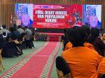 veris-septiansyah-lomba-debat-hukum-polri.jpg