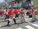 verlinton-waldo-di-jepang.jpg