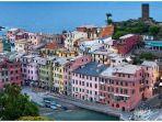 vernazza.jpg