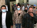 vernita-syabilla-hanya-sebagai-saksi-2-muncikari-jadi-tersangka_20200730_174154.jpg