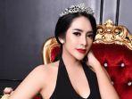 vernita-syabilla-singlealbummmm.jpg