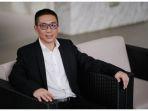 vernon-kwek-ceo-primech-services-engineering-di-singapura.jpg