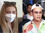verny-hasan-kiri-tak-suka-denny-sumargo-kanan-selalu-ungkit-masalah-tes-dna-di-podcast.jpg