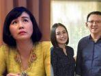 veronica-puput-btp.jpg
