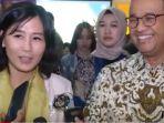 veronica-tan-dan-anies-bertemu-di-acara-silaturahmi-kebangsaan-bersa.jpg