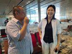 veronica-tan-dan-sekjen-go-indonesia_20191016_183930.jpg