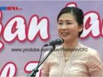 veronica-tan-istri-ahok-01_20160712_185525.jpg
