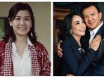 veronica-tan-puput-nastiti-devi-dan-ahok.jpg