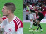 verratti-berdarah.jpg