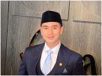 verrel-anggota-dpr-terpilih.jpg