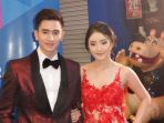 verrel-bramasta-dan-natasha-wilona_20180124_220834.jpg