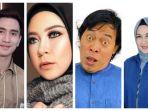 verrel-bramasta-melly-goeslaw-komeng-dina-lorenza.jpg