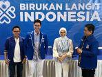 verrel-bramasta-yang-resmi-bergabung-di-kantor-dpp-pan.jpg