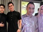 verrell-bramasta-dan-athalla-naufal-beri-reaksi-atas-kasus-kdrt-venna-melinda.jpg