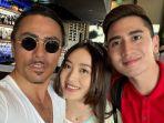 verrell-bramasta-dan-natasha-wilona-buka-suara.jpg