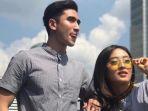 verrell-bramasta-dan-natasha-wilona-liburan-akhir-tahun-ke-eropa-simak-destinasinya.jpg