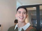 verrell-bramasta-dengan-putri-zulkifli-hasan.jpg