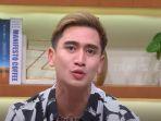 verrell-bramasta-menceritakan-masa-dirinya-mengalami-bullying-di-sekolah.jpg