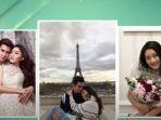 verrell-bramasta-mengaku-masih-sayang-dengan-natasha-wilona.jpg