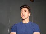 verrell-bramasta-mengaku-tak-tahu-akan-perkembangan-kasus-kdrt-terhadap-sang-ibu-venna-melinda.jpg