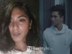 verrell-dan-nadine-emanuella_20171023_152428.jpg