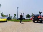 verrell-jeremy-wijaya-44.jpg
