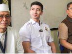 Datangi Tiga SMA di Bekasi, Anggota Komisi X DPR Verrell Bramasta Perkenalkan Metode Talent DNA
