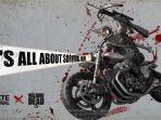 versi-baru-moto-grand-prix-akan-hadir-di-state-of-survival.jpg