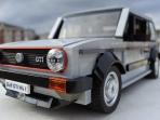 versi-lego-untuk-merayakan-masa-edar-tiga-dekade-vw-golf_20161101_105656.jpg
