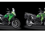 versys-x-250_20170226_171710.jpg