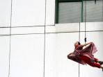 vertical-catwalk-gendung-sarinah-thamrin_20171001_170105.jpg