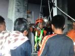 vertical-rescue_20160410_181036.jpg<pf>sumur-kucing_20160410_180733.jpg