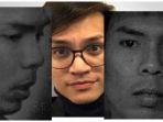 very-idham-henyansyah-alias-ryan-jombang-dan-reynhard-sinaga.jpg