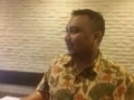 very-junaidi-nih2_20160301_140139.jpg