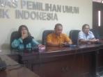 very-junaidi-nih2_20160811_160044.jpg