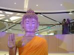 vesak-day-2019-di-tunjungan-plaza_20190515_202029.jpg