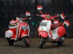 vespa-17-agustus_20150811_180658.jpg