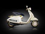 vespa-946-christian-dior-inih.jpg