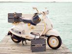 vespa-946-christian-dior4.jpg