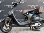 vespa-946-emporio-armani1_20160805_172108.jpg
