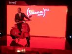 vespa-946-red_20171103_152733.jpg