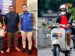 vespa-babe-cabita-laku-rp212-juta.jpg
