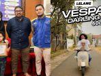 vespa-babe-cabita-sudah-laku-dilelang-dengan-harga-rp212-juta.jpg