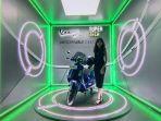 vespa-baru-3.jpg