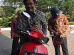 vespa-djarot_20171006_121452.jpg