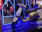 vespa-elettrica-yang-ditampilkan-dan-dijual-di-giias-2023.jpg