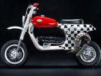 vespa-gaya-scrambler.jpg