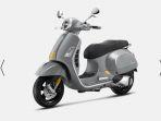 vespa-gts-super-tech-300-3534343.jpg